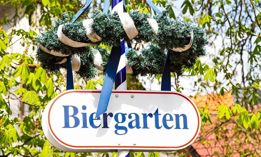 Image 4: Munich Moments