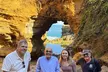 Twelve Apostles Back Roads Gourmet Tour From Melbourne - Image 7