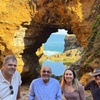 Image 7: Twelve Apostles Back Roads Gourmet Tour From Melbourne