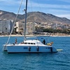 Image 8: Alquiler de Catamarán Privado de 12 Plazas en Benalmádena