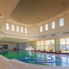 Image 12: ✈ TUNISIA | Djerba - Djerba Plaza Thalasso & Spa 4* - Swimming Pools