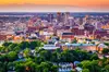 Birmingham Alabama Bar Crawl Birmingham's Best Bars