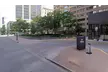 Parking at Hilton Denver City Center - Valet Kiosk - Second Medium