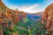 Zion National Park Full-Day Expedition from Las Vegas - Second Medium