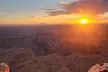 Valley of the Gods Sunset Tour - Second Medium