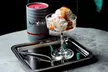 5% Cash Back at Quore Gelato Wynwood - Second Medium