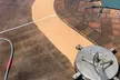 $100 For $200 Towards Pressure Washing - Second Medium