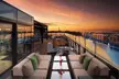✈ IRLANDE | Dublin - Anantara the Marker Dublin Hotel 5*, 2 nuit - City break - Image 6