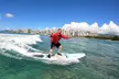 Family, Private & Group Surfing Lessons, Waikiki Courtesy Shuttle - Image 2
