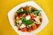 5% Cash Back at Boulder Fresh Garden Thai Cuisine - Second Medium