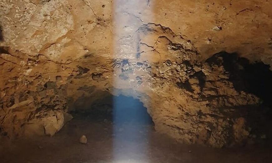 Image 12: Teotihuacan : Pyramids and Sacred Caves with Expert Guide