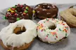 $15 For $30 Worth Of Bakery Items - Second Medium
