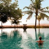 Image 12: ✈ BALI | Ubud e Kuta - Viaggio combinato Sthala Ubud e The Patra Ba...