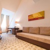Image 18: ✈ HUNGARY | Budapest - Buda Castle Fashion Hotel 4*, 2 nights - Cit...