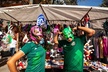 Lucha Libre Tacos & Masks 4 hrs Exploring Cdmx - Second Medium