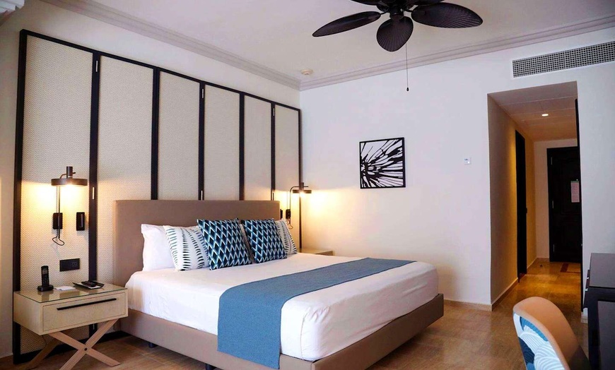 Image 10: ✈ GIAMAICA | Lucea - Grand Palladium Jamaica Resort & Spa 5*, 5 not...