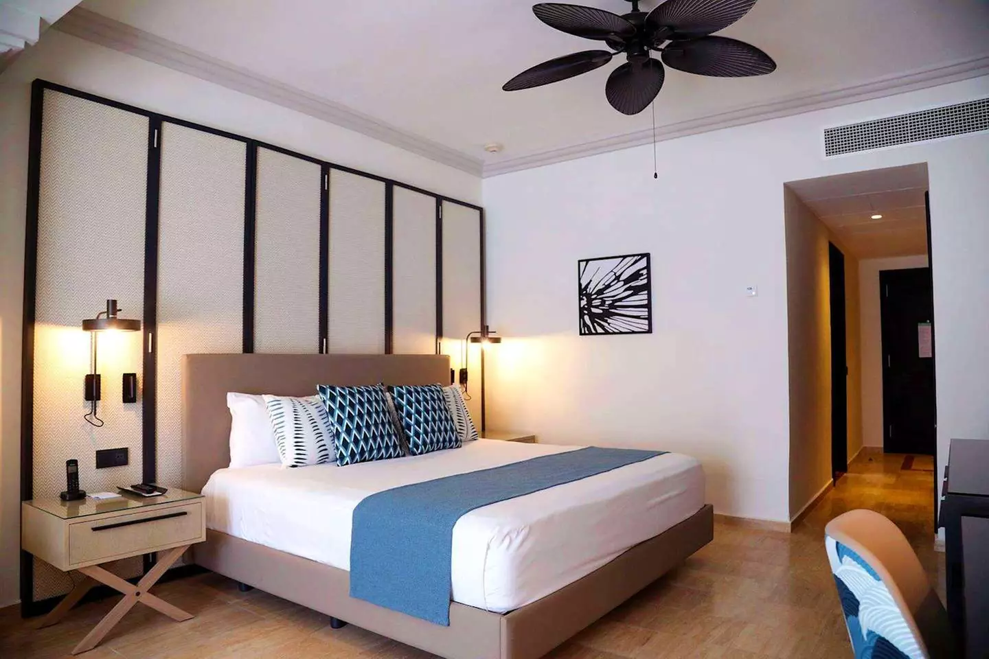 ✈ JAMAICA | Lucea - Grand Palladium Jamaica Resort & Spa 5*, 5 nigh...