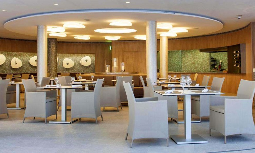Image 12: ✈ MAJORQUE | Cala Mandia - Insotel Cala Mandía Resort & Spa 4* - Bo...