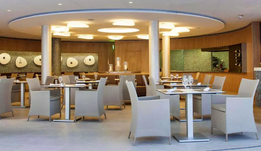 ✈ MAJORQUE | Manacor - Insotel Cala Mandía Resort & Spa 4*, 3 nuit ...