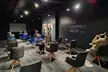 Illinois Holocaust Museum Experience360 Admission - Second Medium