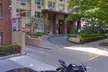 Parking at Glenwood Management - The Cambridge Garage - Second Medium