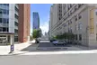 Parking at 3051 JFK Lot - Second Medium