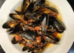 $15 For $30 Worth Of Casual Dining