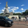 Image 22: 4 Hour London Sightseeing Tour In Luxury Limousine