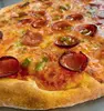 $12.50 For $25 Worth of Pizza, Subs, & More