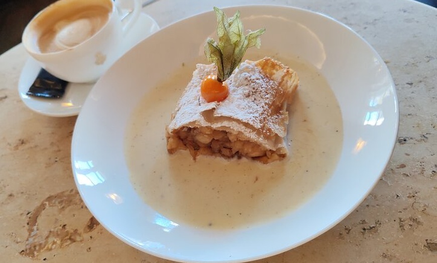 Image 18: München & Mikes ultimative bayerische Bier- & Happenwanderung