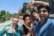 San Francisco Golden Gate Park Adventure Scavenger Hunt Activity - Second Medium
