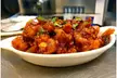 5% Cash Back at Tasty Indian Bistro - Second Medium