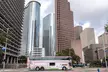 Tea Around Town Houston: An Elegant Tea Experience - Second Medium