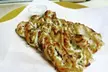 5% Cash Back at Straw Hat Pizza - Second Medium
