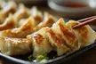 $15 For $30 Worth Of Japanese Dinner Cuisine - Second Medium