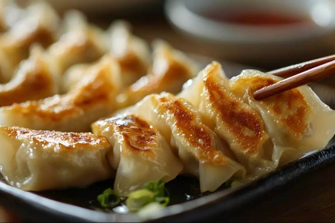 $15 For $30 Worth Of Japanese Dinner Cuisine