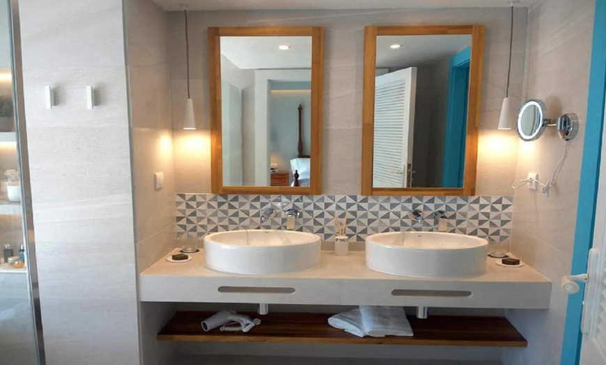 Image 4: ✈ CUBA | Varadero - Royalton Hicacos Adult Only 5* - All inclusive