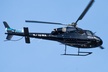 Hamptons Insider Tour with Private Helicopter from Manhattan - Second Medium