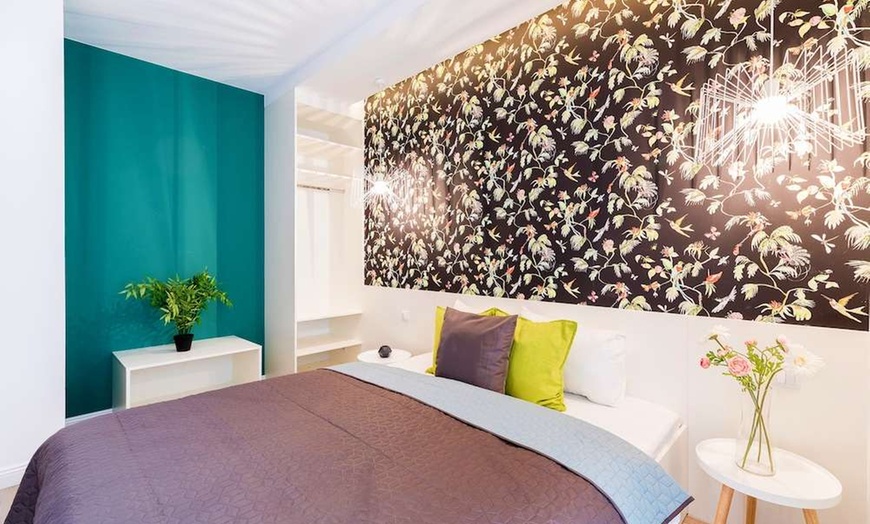 Image 16: ✈ HONGARIJE | Boedapest - Vagabond Broadway 4*, 2 nachten - Stadsce...