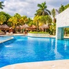 Image 2: ✈ MEXICO | Akumal - The Sens Tulum Riviera 5*, 5 nights - All-inclu...