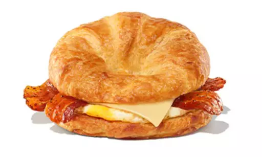 $10 For $20 Worth Of Donuts & More