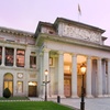 Image 2: Museo del Prado con guía oficial en grupos reducidos