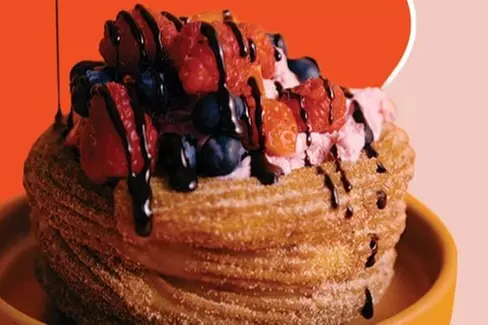 $15 For $30 Worth Of Casual Dining