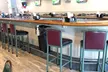 5% Cash Back at Antioch Bar & Grill - Second Medium
