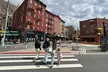 New York City Women Owned Businesses Food Tour - Second Medium