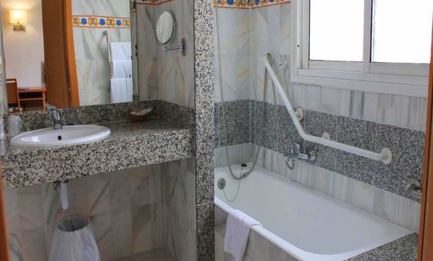 Image 5: ✈ SPANJE | Barcelona - Hotel Ramblas 3*, 2 nachten - City break