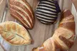 $10 For $20 Worth Of Baked Desserts & More - Second Medium