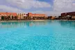 ✈ MAROC | Marrakech - Kenzi Club Agdal Medina 5*, 2 nuit - Tout inclus - Second Medium
