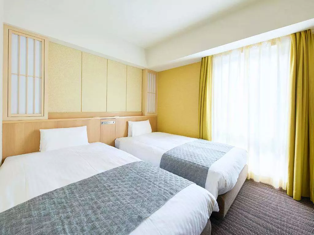 ✈ KANSAI | Osaka - Erlebnisreise Osaka – Kyoto – Nara 3*, 6 Nächte ...