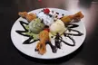 $15 For $30 Worth Of Thai Cuisine - Second Medium